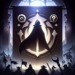Rilis Hero Baru di Mobile Legend: Strategi dan Kemampuan yang Harus Diketahui