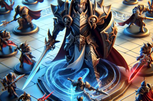 Mastering Claude: Tips and Tricks for Dominating in Mobile Legends