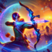 Master the Art of Precision: A Guide to Excelling as a Marksman in Mobile Legends