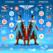 Pasangan Hero Mobile Legends Terkuat dan Tips Bermain Bersama