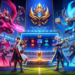 Jadwal Lengkap MSC 2024 Mobile Legends: Persiapkan Tim Anda!