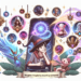 Enchanting Nickname Ideas for Mobile Legends Players