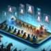 Username Strategies for Dominating Mobile Legends