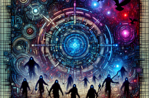 Exploring the Intricacies of the Dark System in Mobile Legends