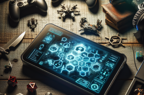 Strategies to Boost Your MMR in Mobile Legends: Tips and Tricks for Success