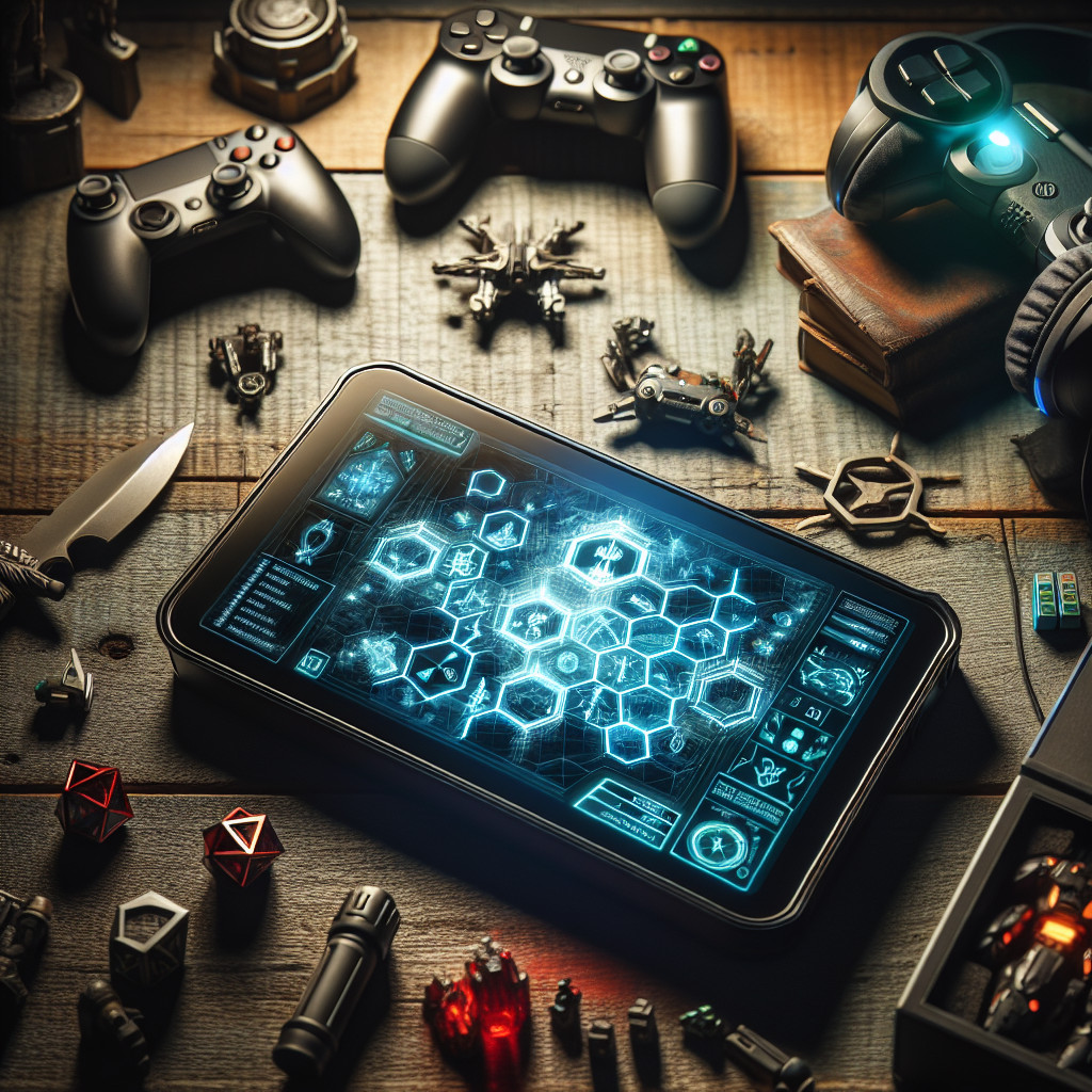 Strategies to Boost Your MMR in Mobile Legends: Tips and Tricks for Success