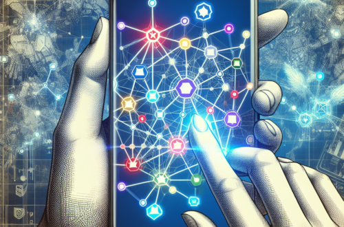 New Strategies and RW Mobile Legend: A Comprehensive Guide