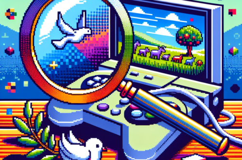 PETA Criticizes Mobile Legends for In-Game Animal Cruelty Depictions