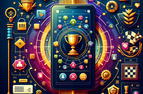 Strategi Ampuh Membuat Akun Baru di Mobile Legends: Panduan Lengkap