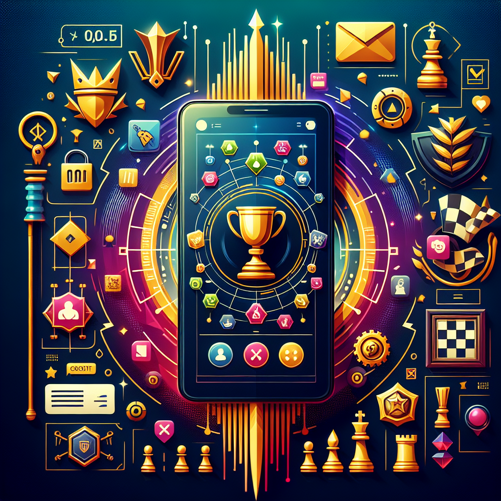 Strategi Ampuh Membuat Akun Baru di Mobile Legends: Panduan Lengkap