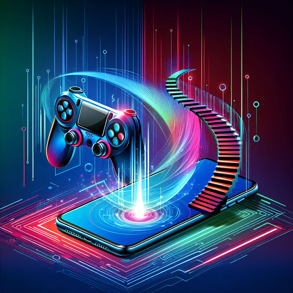 Tencent Gaming Buddy: Elevating the Mobile Legends Experience