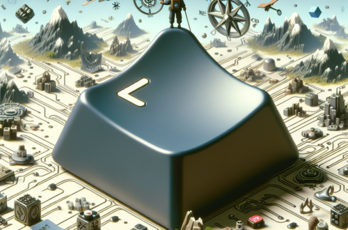 Exploring the Latest Meta Shifts in Mobile Legends