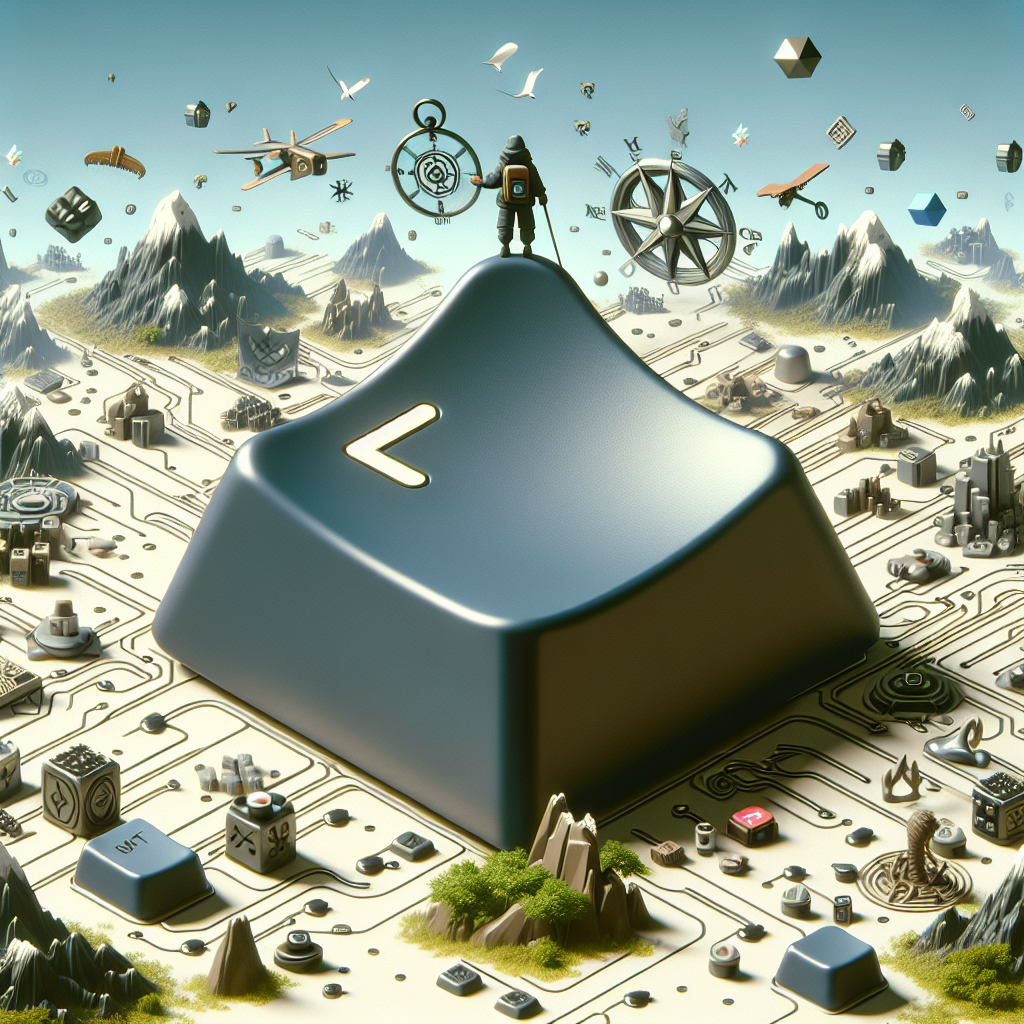 Exploring the Latest Meta Shifts in Mobile Legends