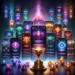 Master the Game: How to Safely Download Mobile Legends APK and Enhance Your Experience