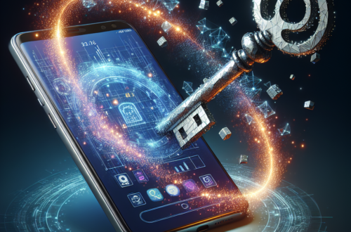 Unlock the Full Mobile Legends Experience: How to Download Complete Game Data