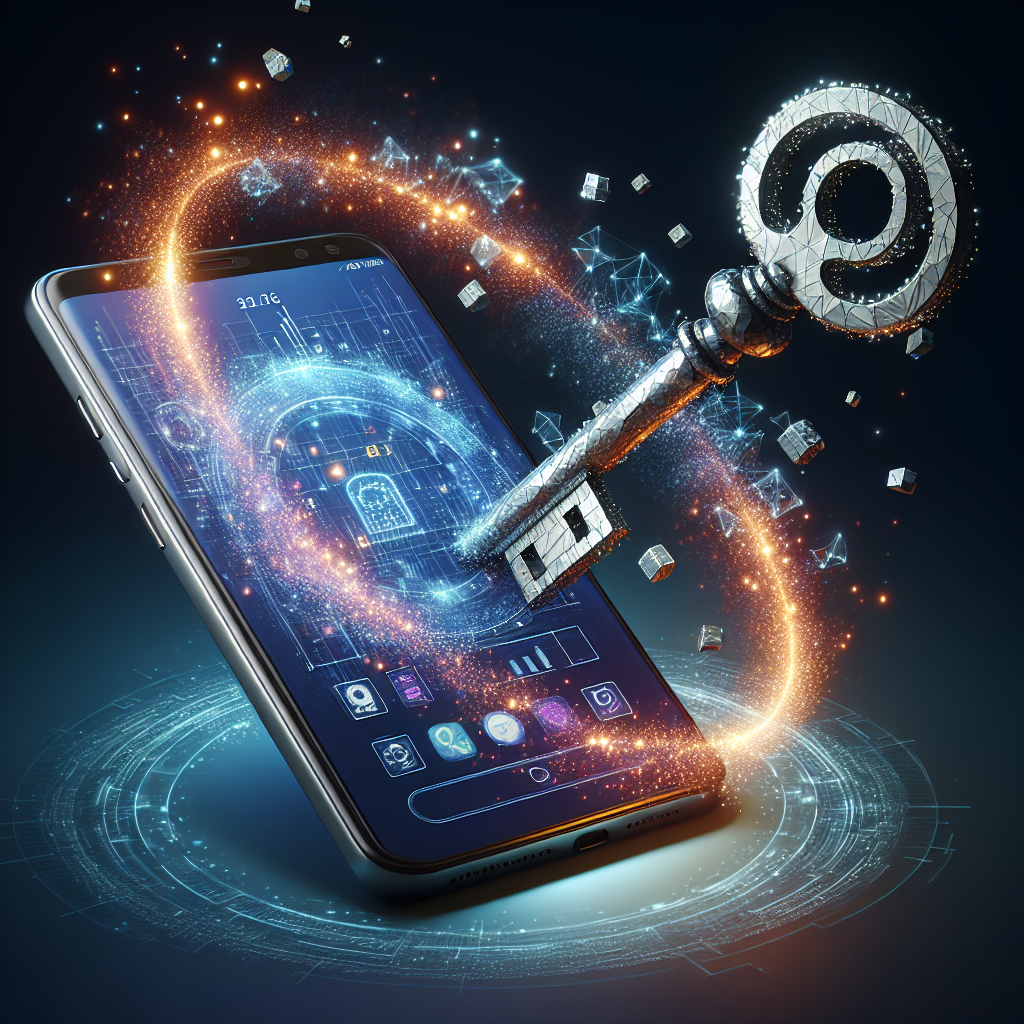 Unlock the Full Mobile Legends Experience: How to Download Complete Game Data