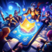 Unveiling the Power: Strategies for Effective Pamphlet Use in Mobile Legends