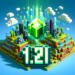 Minecraft 1.20 Download Link: Get the Latest Version Now