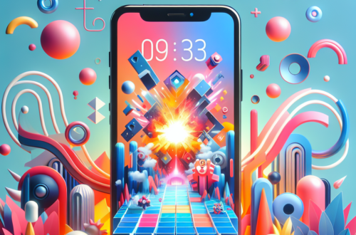 Exploring the Aesthetic Appeal of Background Mobile Legend Polos