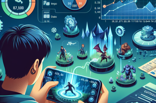 Tips dan Trik Menghemat Kuota Saat Bermain Mobile Legends Apakah Ketagihan Bermain Mobile Legend Membuat Kuota Internet Boros? Solusi Q&A: Benarkah Mobile Legends Dapat Membuat Kuota Internet Anda Cepat Habis? Analisis Kuota Internet Saat Bermain Mobile Legends: Benar atau Mitos? Panduan Lengkap Mengurangi Penggunaan Kuota Internet di Mobile Legends