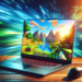 Top Tips for Optimizing Minecraft Performance on Your Laptop