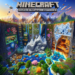 Exploring New Features: Minecraft Version 1.18 Download Guide