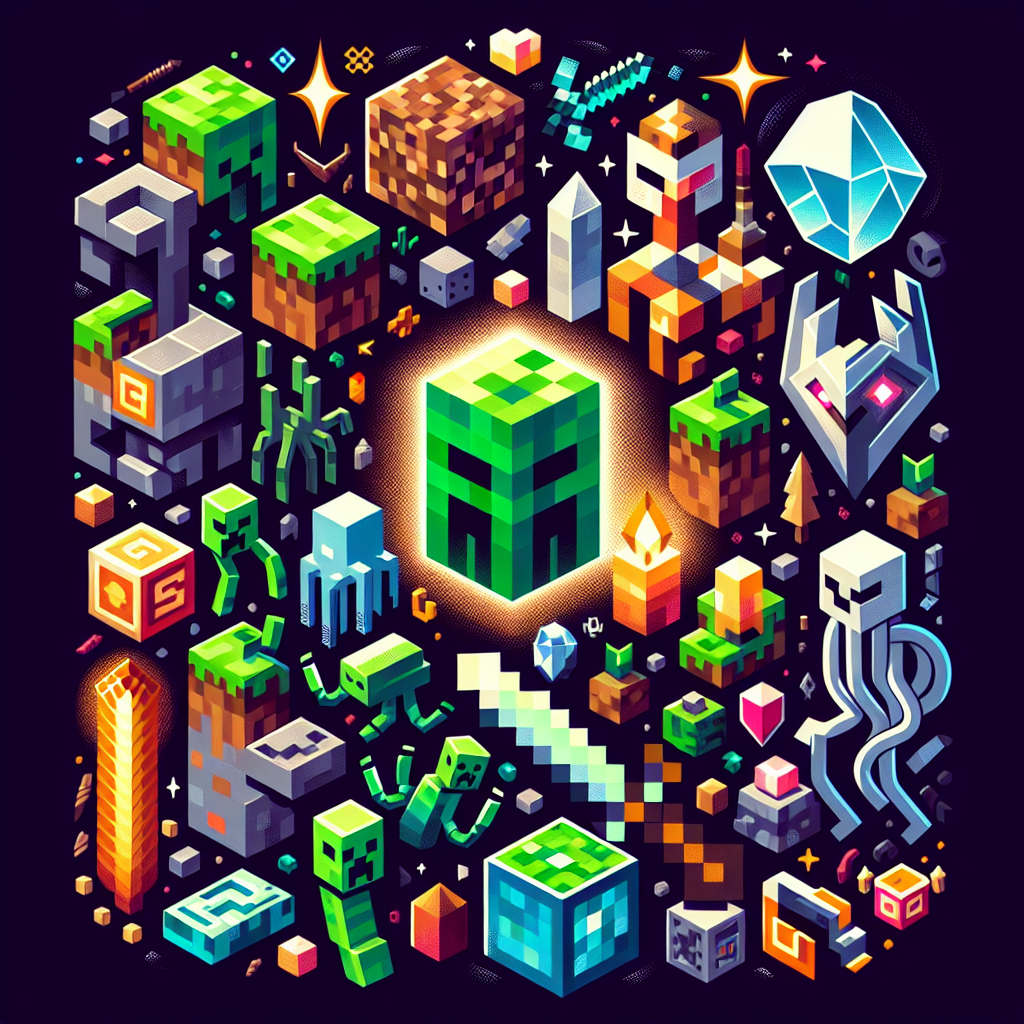 Minecraft Patch 1.21 Download: What's New and Exciting?