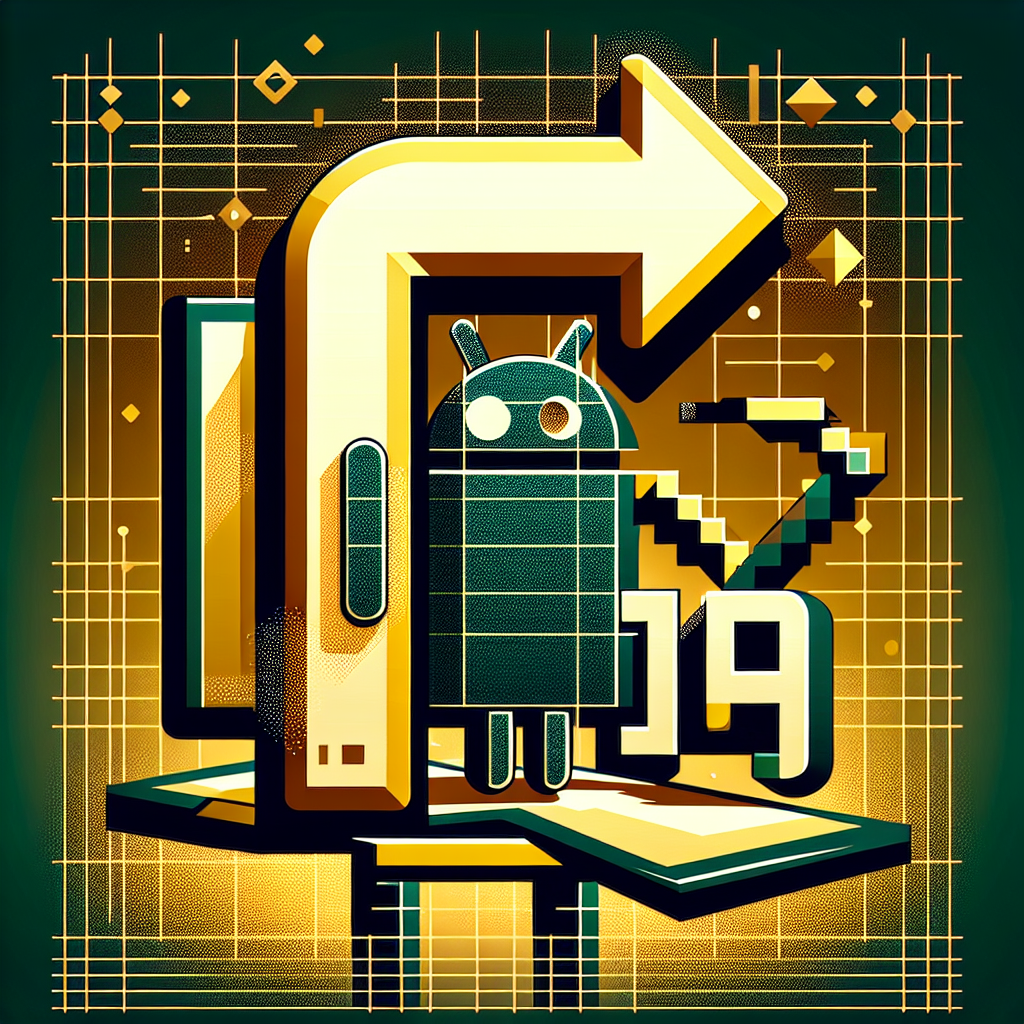 Guide to Download Minecraft 1.19 Gratis for Android Offline Mode