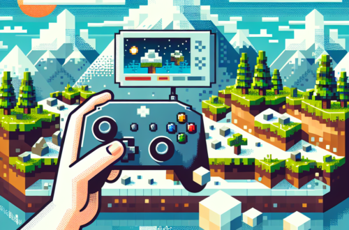 How to Download Minecraft Launcher and Start Playing Today