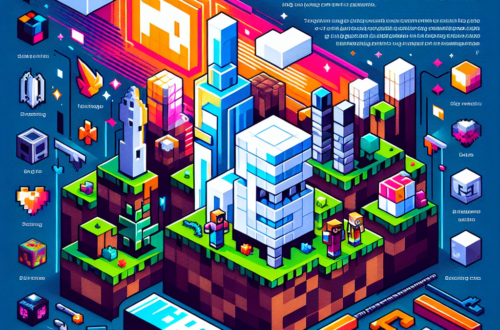 Panduan Lengkap Cara Mendownload Minecraft dari Mojang untuk Pemula