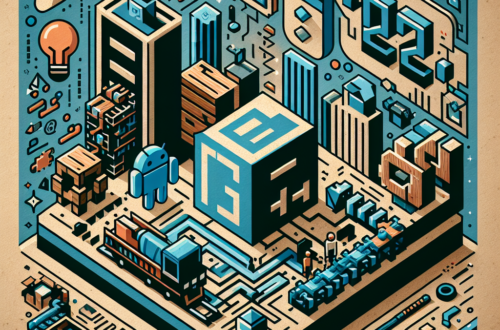 Minecraft APK Terbaru 2024: Cara Unduhan dan Fitur Baru