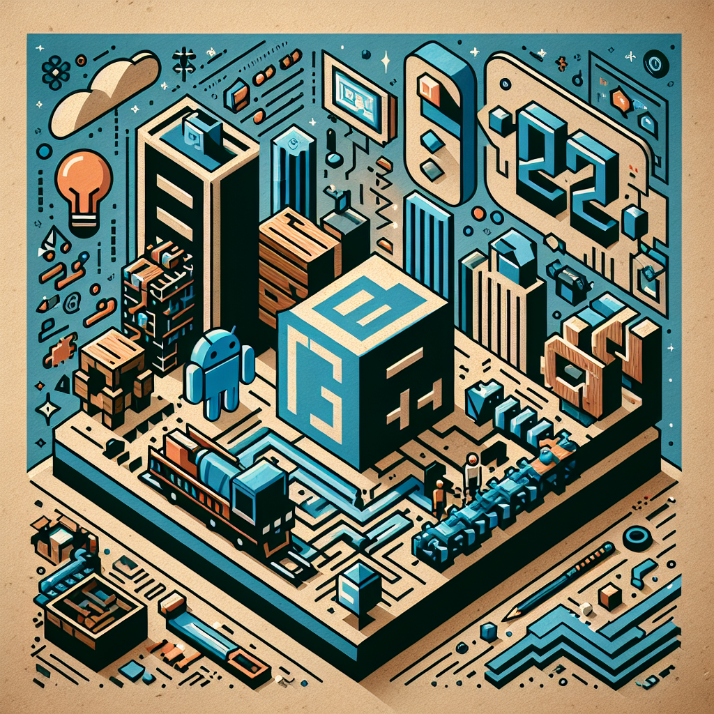 Minecraft APK Terbaru 2024: Cara Unduhan dan Fitur Baru