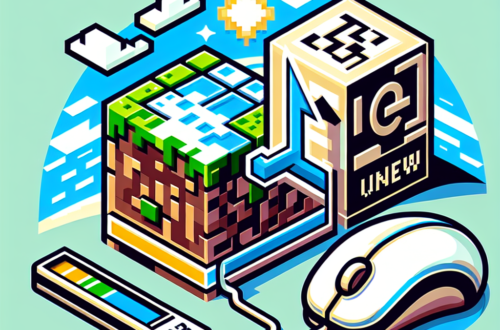 Panduan Lengkap Unduh Minecraft 1.20 Terbaru