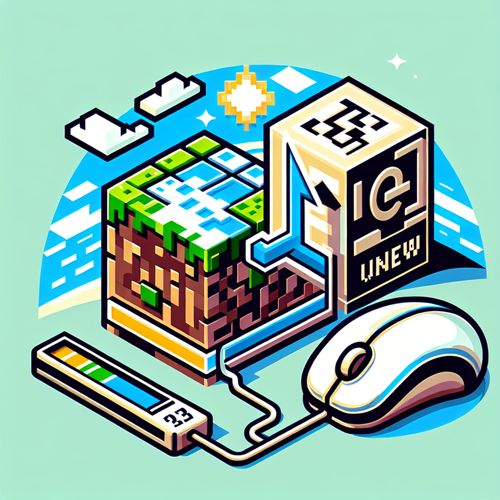 Panduan Lengkap Unduh Minecraft 1.20 Terbaru