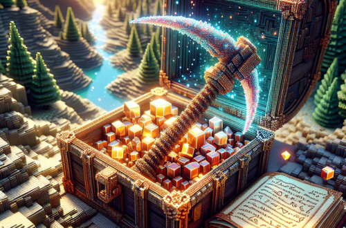 Free Minecraft: A Deep Dive into Mojang's Unofficial Offers