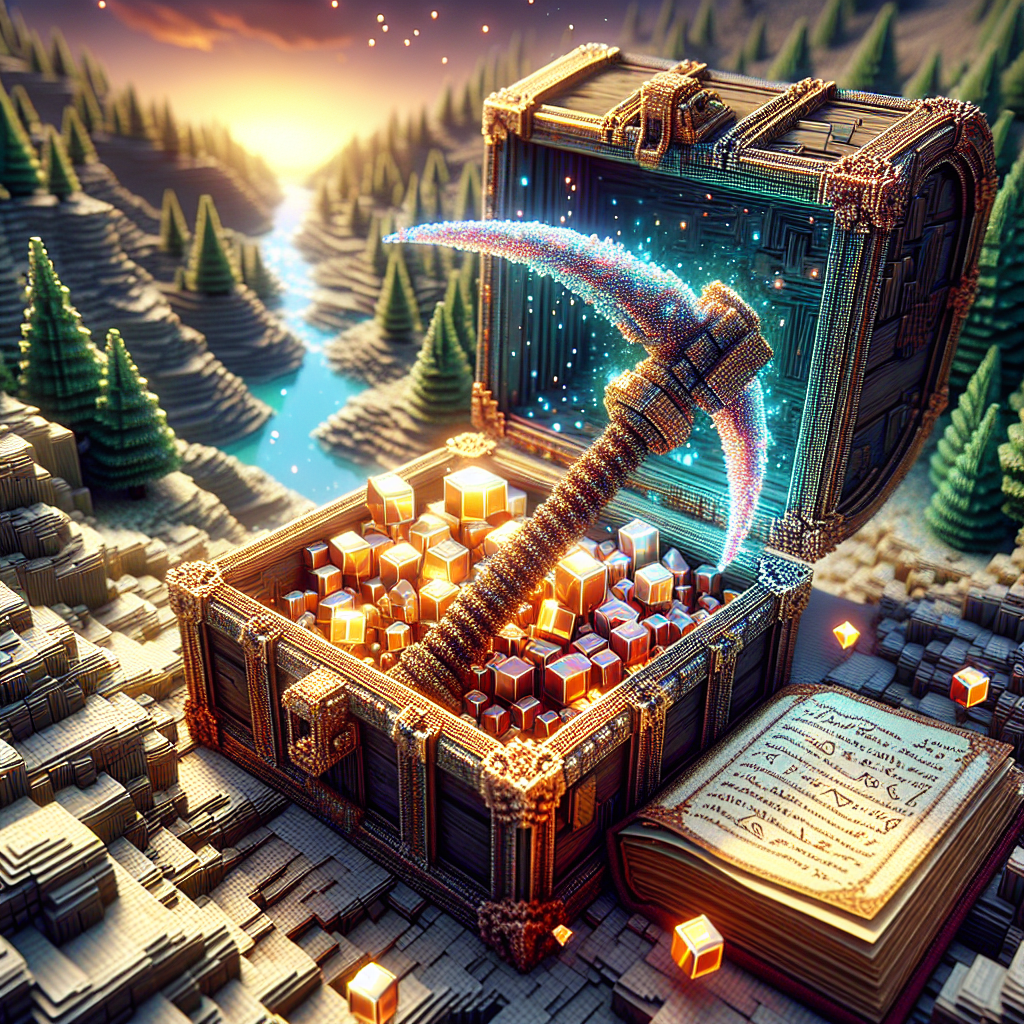 Free Minecraft: A Deep Dive into Mojang's Unofficial Offers