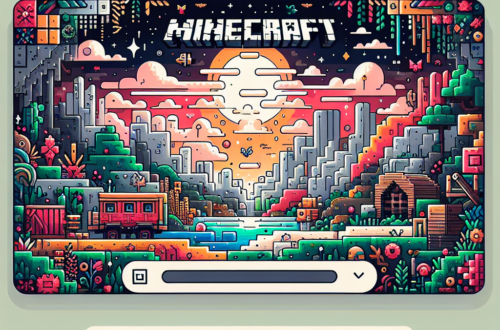 Unlock Ultimate Fun: Top 5 YSS Minecraft PE Features to Explore