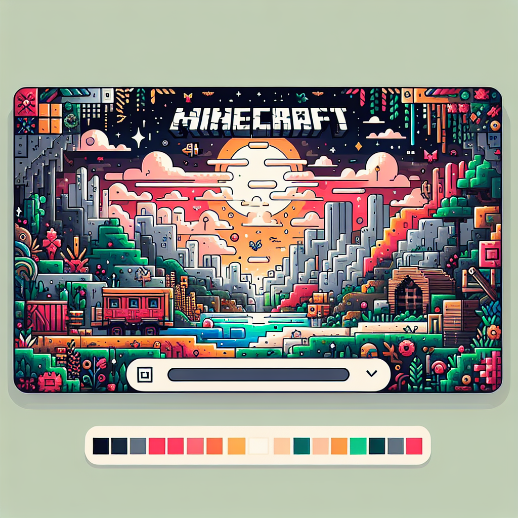 Unlock Ultimate Fun: Top 5 YSS Minecraft PE Features to Explore