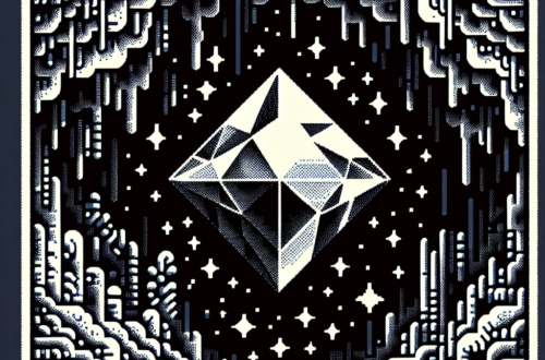 Uncovering the Mysteries of the Sniffer: Minecraft's Hidden Gem