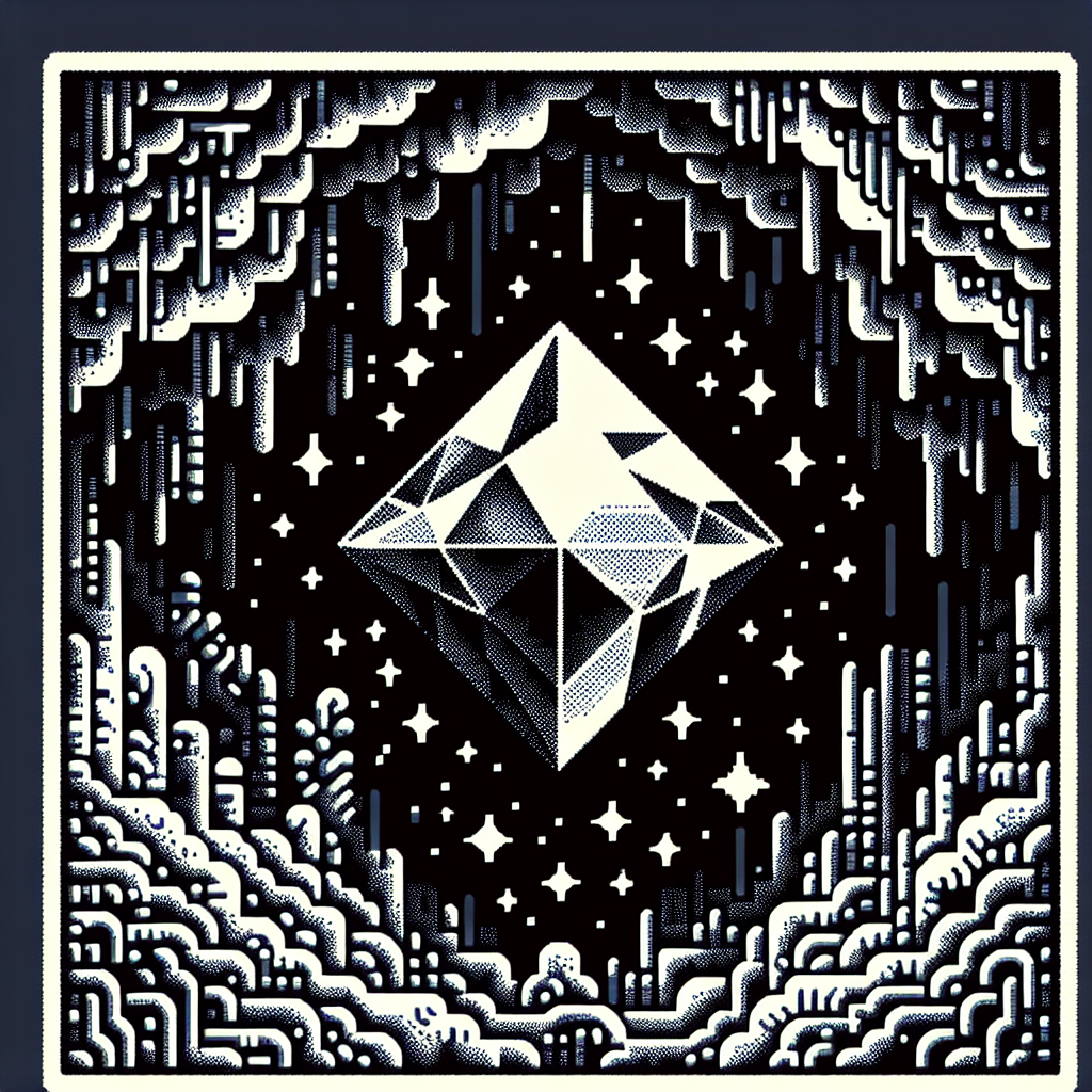 Uncovering the Mysteries of the Sniffer: Minecraft's Hidden Gem