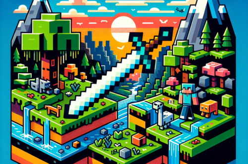 Discover How to Play Minecraft Bedrock Edition for Free