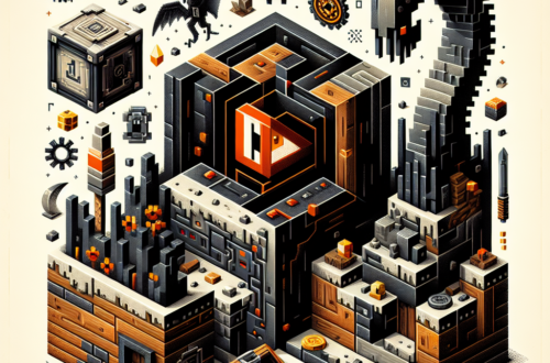 Unlock the Secrets of Allay in Minecraft: A Comprehensive Guide