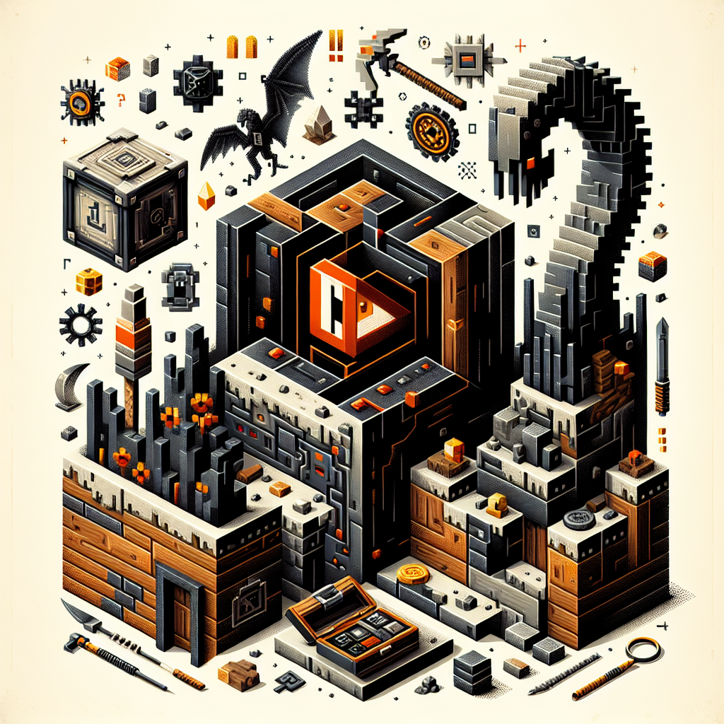 Unlock the Secrets of Allay in Minecraft: A Comprehensive Guide