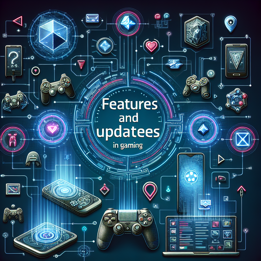 Download Minecraft APK Terbaru 2024: Latest Features and Updates