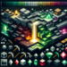 Uncovering Hidden Gems: A Comprehensive Guide to X-Ray Mods in Minecraft