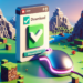 Cara Download Minecraft Asli: Panduan Lengkap dan Mudah